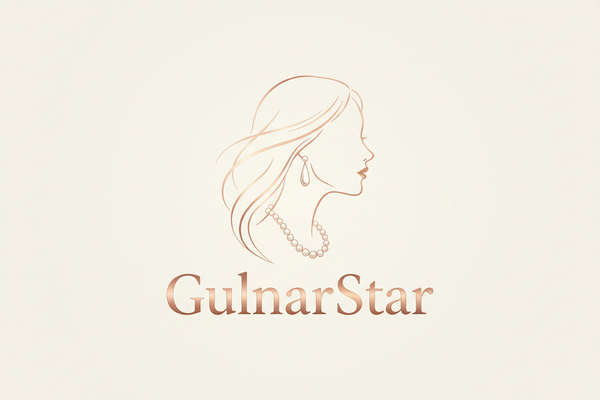 GulnarStar
